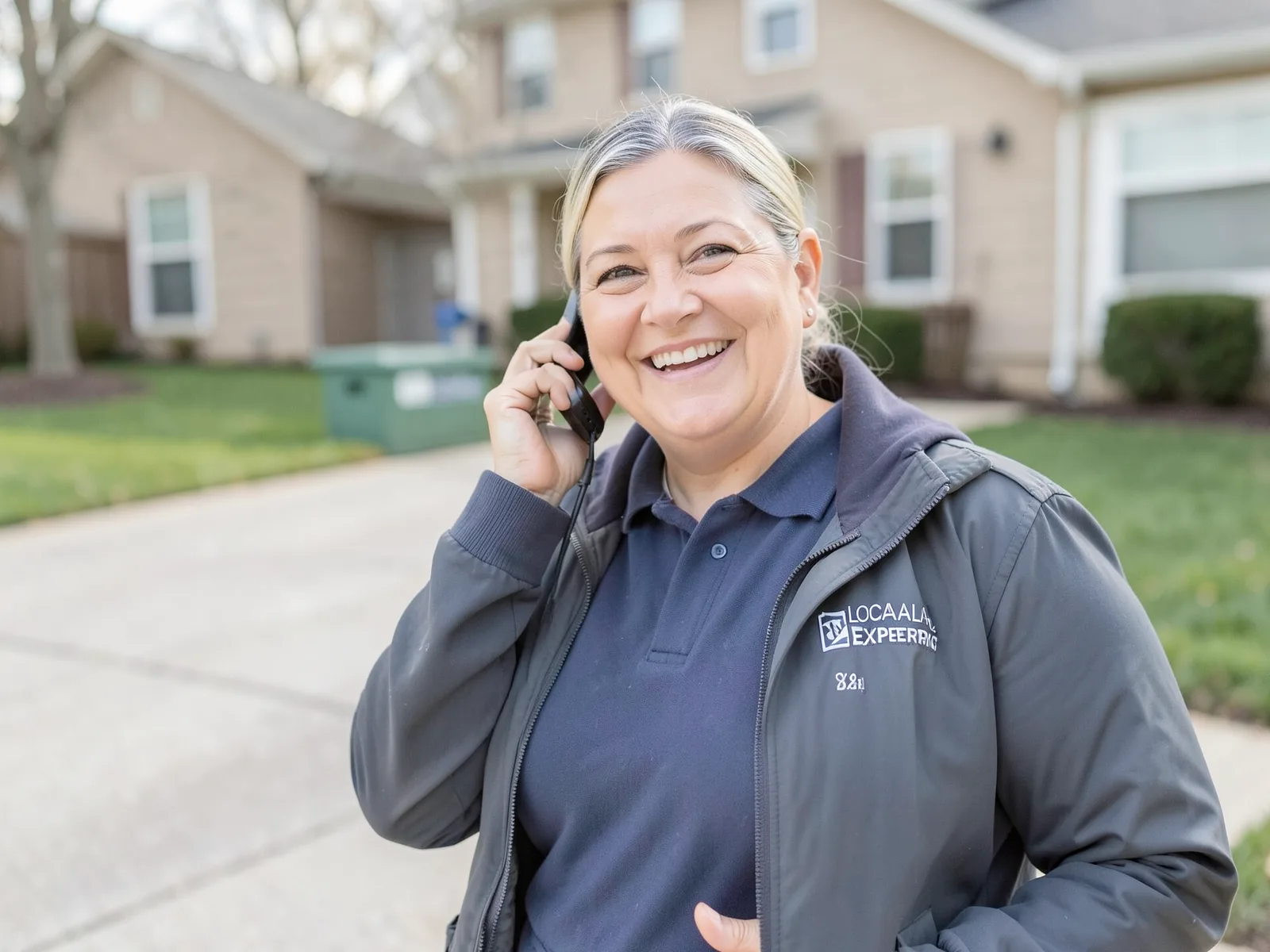 24/7 HVAC Repair & AC Replacement Proctorville, OH FAQs